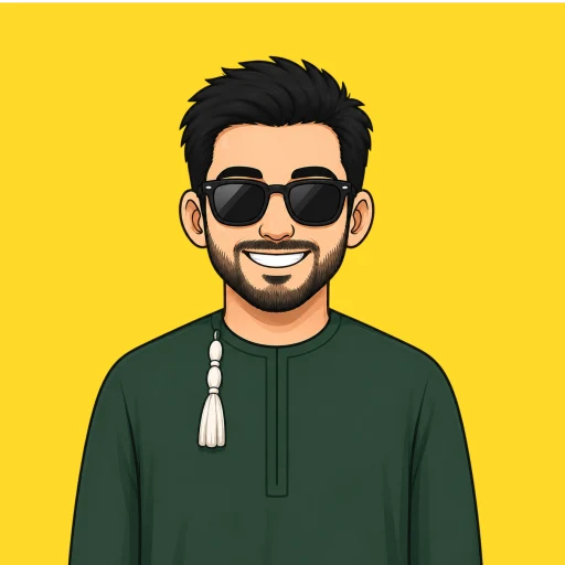 شخصية عُمانية من 61