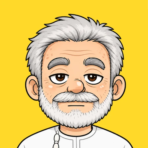 شخصية عُمانية من 61
