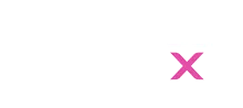 BoomX